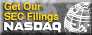 NASDAQ SEC BUTTON