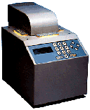 PCR