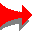Right Arrow