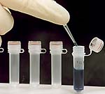 Vials