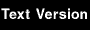 text version 